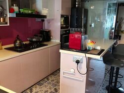 Blk 31 Teban Gardens Road (Jurong East), HDB 4 Rooms #599164061